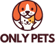 OnlyPets Singapore