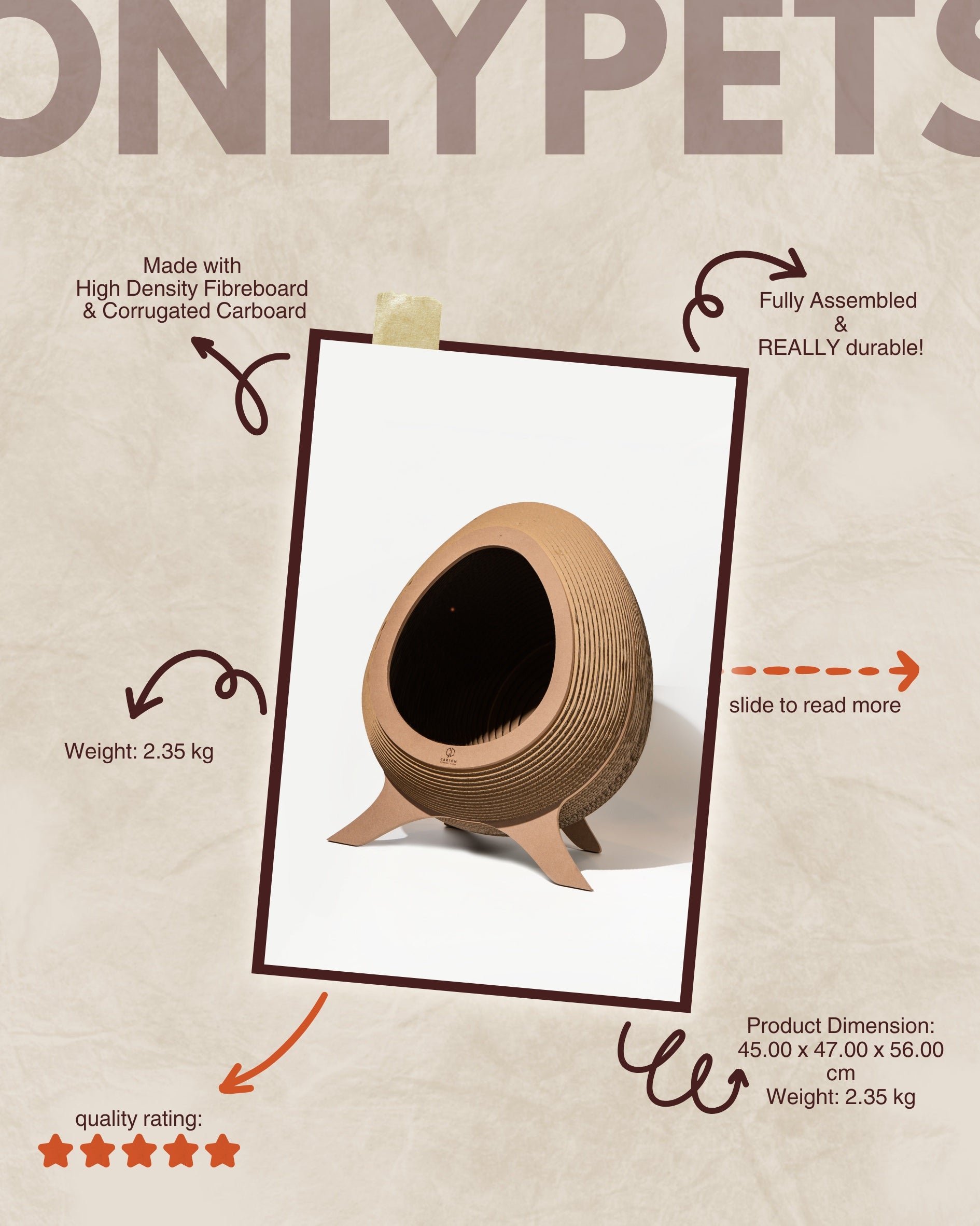 Eggy